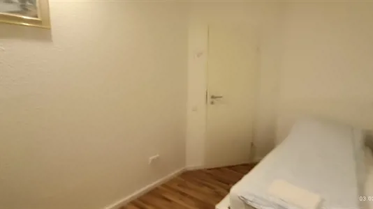 Rooms in Dortmund - photo 3