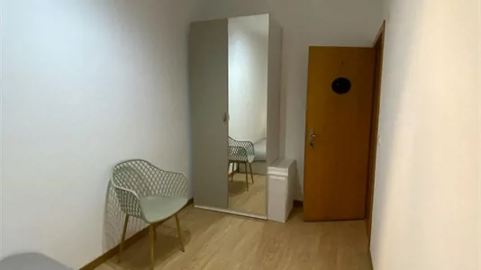 Rooms in Almada - photo 2