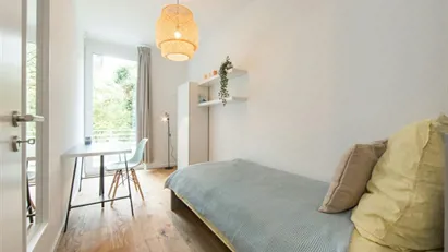 Room for rent in Berlin Mitte, Berlin