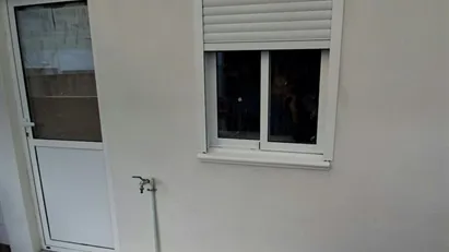 House for rent in Porto (Distrito) House for rent in Porto (Distrito)