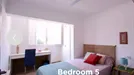 Room for rent, Alboraya, Comunidad Valenciana, Carrer Poeta Andrés Cabrelles