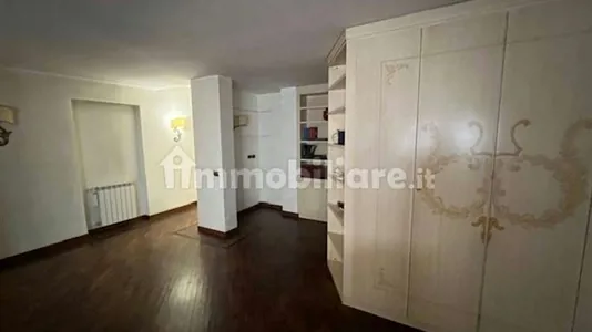 Apartments in Roma Municipio IV – Tiburtino - photo 2