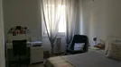 Room for rent, Roma Municipio VIII – Appia Antica, Rome, Piazza della Radio