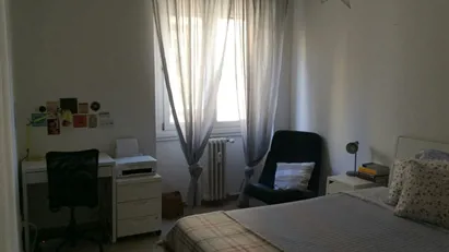 Room for rent in Roma Municipio VIII – Appia Antica, Rome