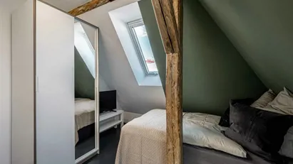 Room for rent in Stuttgart