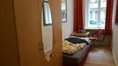 Room for rent, Berlin Pankow, Berlin, &lt;span class=&quot;blurred street&quot; onclick=&quot;ProcessAdRequest(10972029)&quot;&gt;&lt;span class=&quot;hint&quot;&gt;See streetname&lt;/span&gt;[xxxxxxxxxxxxx]&lt;/span&gt;