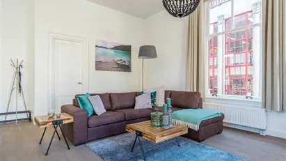 Apartment for rent in Utrecht