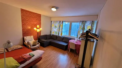 Apartment for rent in Espoo, Uusimaa