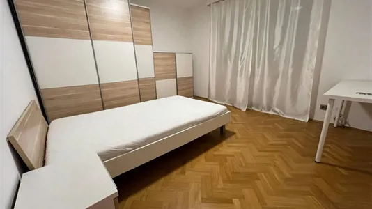 Rooms in Offenbach am Main - photo 1