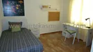 Room for rent, Córdoba, Andalucía, Calle Damasco