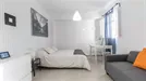 Room for rent, Valencia Poblats Marítims, Valencia (region), Carrer Justo Vilar