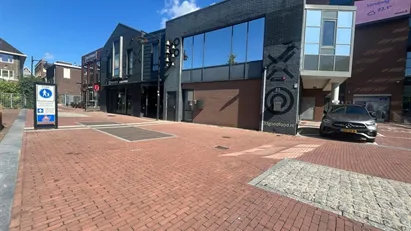 Apartment for rent in Helmond, North Brabant Apartment for rent in Helmond, North Brabant