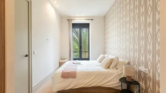 Rooms in Alicante/Alacant - photo 2