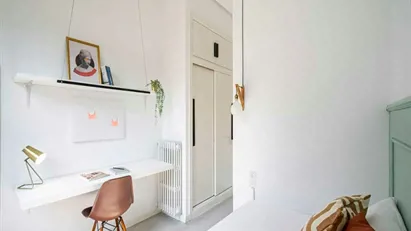 Room for rent in Madrid Centro, Madrid