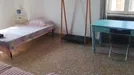 Room for rent, Piacenza, Emilia-Romagna, Via La Primogenita