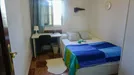 Room for rent, Hacienda de Su Eminencia, Andalucía, Calle Águila Imperial