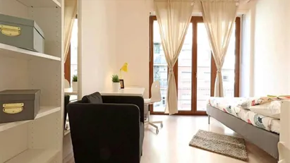 Room for rent in Roma Municipio XIV – Monte Mario, Rome