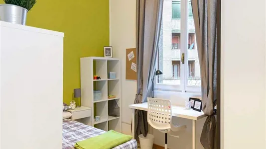 Rooms in Milano Zona 6 - Barona, Lorenteggio - photo 2