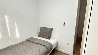 Room for rent in Adaro, Comunidad de Madrid