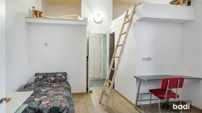 Room for rent in Berlin