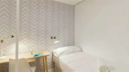 Room for rent in Barcelona Ciutat Vella, Barcelona