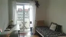 Room for rent, Lisbon (region), Praça Professor Santos Andrea