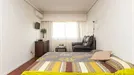 Room for rent, Madrid Moncloa-Aravaca, Madrid, Calle de Beatriz de Bobadilla