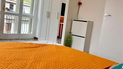 Room for rent in Verona, Veneto