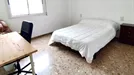 Room for rent, Castellón de la Plana/Castelló de la Plana, Comunidad Valenciana, Avinguda Casalduch