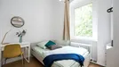 Room for rent, Berlin Charlottenburg-Wilmersdorf, Berlin, &lt;span class=&quot;blurred street&quot; onclick=&quot;ProcessAdRequest(10323653)&quot;&gt;&lt;span class=&quot;hint&quot;&gt;See streetname&lt;/span&gt;[xxxxxxxxxxxxx]&lt;/span&gt;