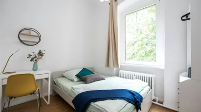 Room for rent in Berlin Charlottenburg-Wilmersdorf, Berlin