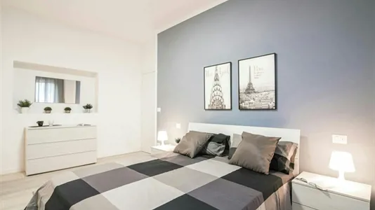 Apartments in Venice - photo 2