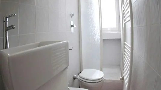 Rooms in Milano Zona 2 - Stazione Centrale, Gorla, Turro, Greco, Crescenzago - photo 3