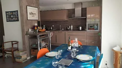 Room for rent in Grenoble, Auvergne-Rhône-Alpes