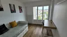 Apartment for rent, Nanterre, Île-de-France, Avenue de Colmar