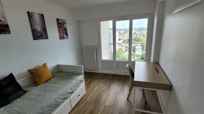 Apartment for rent in Nanterre, Île-de-France