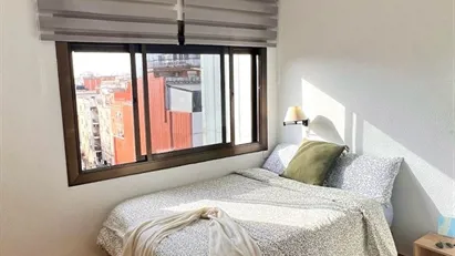 Room for rent in L'Hospitalet de Llobregat, Cataluña