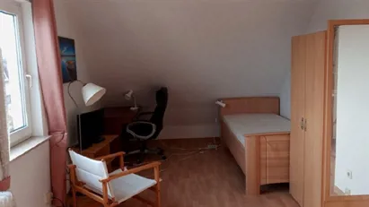 Apartment for rent in Kassel, Hessen