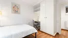 Room for rent, Valencia Poblats Marítims, Valencia (region), &lt;span class=&quot;blurred street&quot; onclick=&quot;ProcessAdRequest(12404389)&quot;&gt;&lt;span class=&quot;hint&quot;&gt;See streetname&lt;/span&gt;[xxxxxxxxxxxxx]&lt;/span&gt;