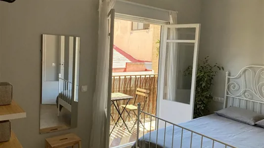 Rooms in Alicante/Alacant - photo 3