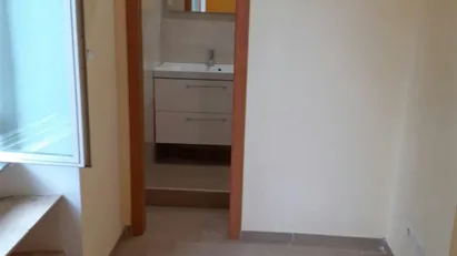 Room for rent in Roma Municipio I – Centro Storico, Rome Room for rent in Roma Municipio I – Centro Storico, Rome