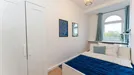 Room for rent, Berlin Mitte, Berlin, &lt;span class=&quot;blurred street&quot; onclick=&quot;ProcessAdRequest(11930614)&quot;&gt;&lt;span class=&quot;hint&quot;&gt;See streetname&lt;/span&gt;[xxxxxxxxxxxxx]&lt;/span&gt;