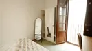 Room for rent, Barcelona Ciutat Vella, Barcelona, &lt;span class=&quot;blurred street&quot; onclick=&quot;ProcessAdRequest(7749909)&quot;&gt;&lt;span class=&quot;hint&quot;&gt;See streetname&lt;/span&gt;[xxxxxxxxxxxxx]&lt;/span&gt;