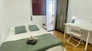 Room for rent, Zaragoza, Aragón, Calle Morería, Spain