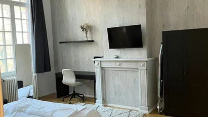 Room for rent in Stad Brussel, Brussels