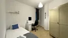 Room for rent, Barcelona Eixample, Barcelona, Carrer de Vilamarí