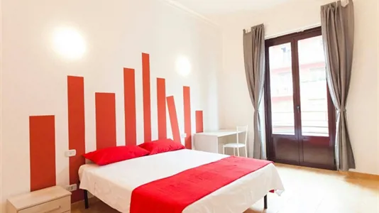 Rooms in Milano Zona 4 - Vittoria, Forlanini - photo 2