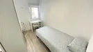 Room for rent, Adaro, Comunidad de Madrid, Calle de Encarnación Oviol