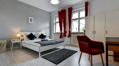 Room for rent in Berlin Friedrichshain-Kreuzberg, Berlin