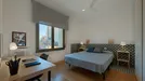 Room for rent, Barcelona Sarrià-St. Gervasi, Barcelona, Carrer de Balmes